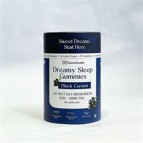 Dame Health - India’s first gynecological health and wellness brand