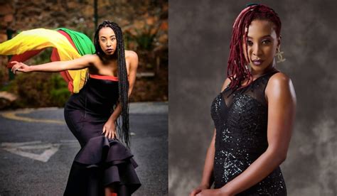 Image result for NB Films Comedy