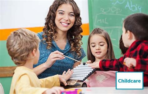 Image result for Cache Level 3