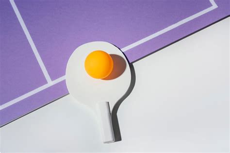 Table tennis field Photos - Download Free High-Quality Pictures | Freepik