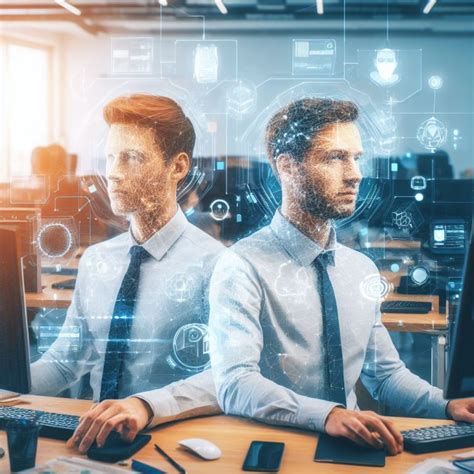 Image result for Unity Plugin