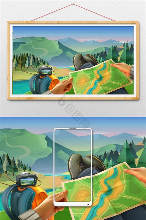 冒险 的图像结果