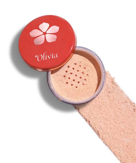 Achieve Perfection with Olivia Beauty’s Skinsync