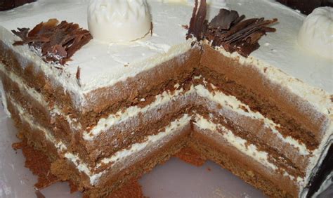TORTA SA PLAZMOM KOJOJ NEĆETE MOĆI ODOLJETI NI NAKON 2 KOMADA ...