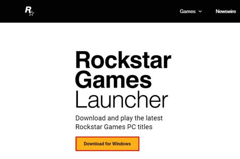 Image result for RDR2 Not Launching PC