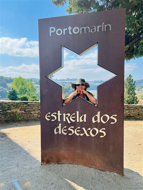 ESTRELA DOS DESEXOS (2026) All You Need to Know BEFORE You Go (with ...