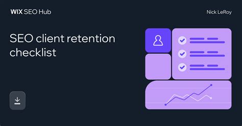 7 Proven SEO Reporting Best Practices That Boost Client Retention Minimalist