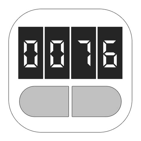 Image result for Clicker Conputer