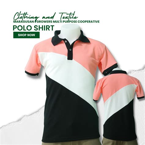 Polo Shirt Design Ideas at Jacob Mauldin blog