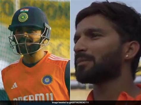 77 Indian Military Personnel In Maldives, New Government Reviewing More ...