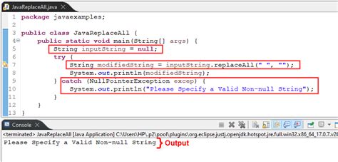 Image result for Set Method Replace Values Java