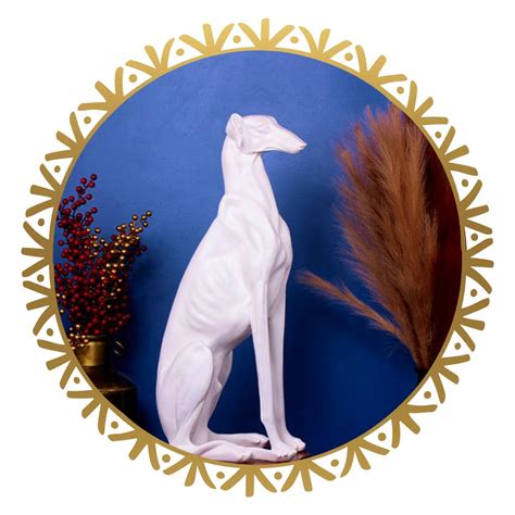 Statues – Viva Vetro