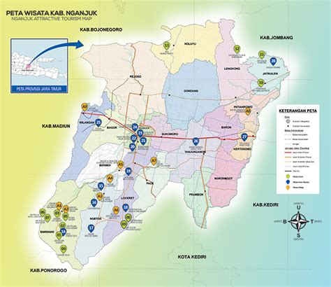 Image result for Al MATLAB Nganjuk