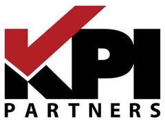 KPI Partners named fastest growing technology company in Deloitte ...