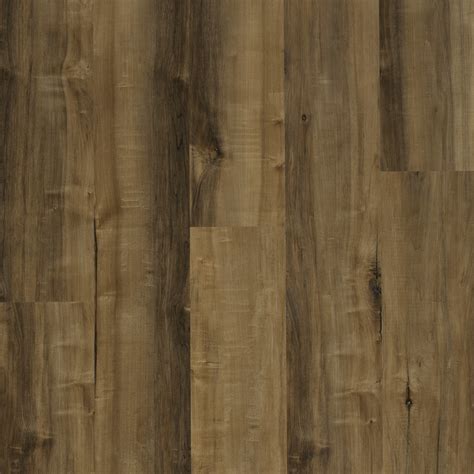 Lowes Shaw Vinyl Plank Flooring Reviews | Floor Roma
