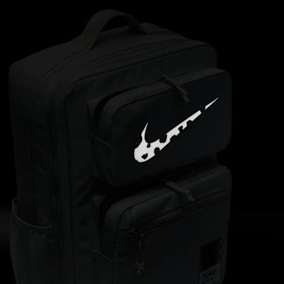Nike Utility Speed Backpack (27L). Nike IN