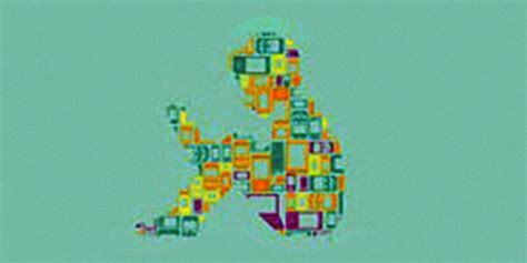 Image result for Mobile Learning Week