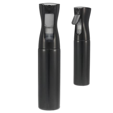 Zantec Hairdressing Spray Bottle Moisture Atomizer Pot Water Sprayer ...