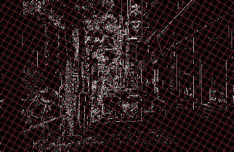 Image result for Box-Counting Animation