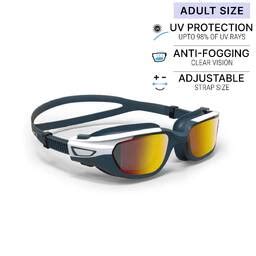 Buy Swimming Goggles Online from Decathlon