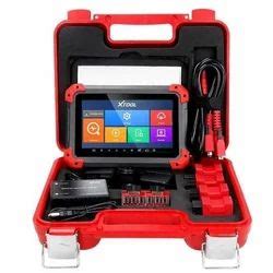 Image result for Key Coding Machine