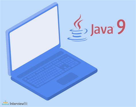 Java 9 Features 的图像结果