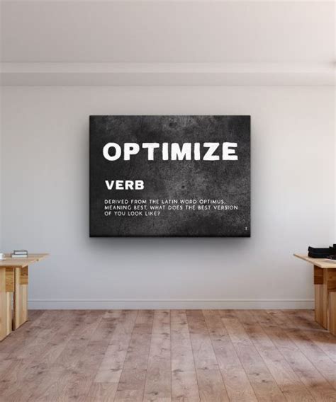 Image result for Optimize Definition Dictionary