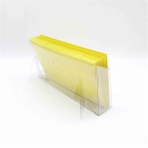 Image result for Envelope Holder Multiple