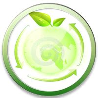 Home | KAU Agri-Infotech Portal