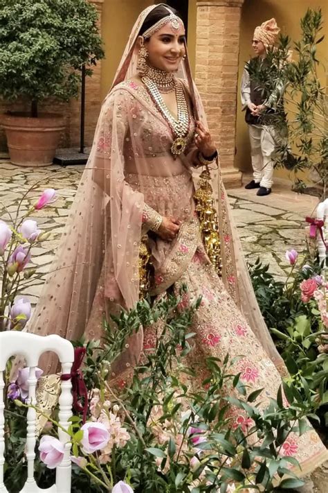 एक्ट्रेस Anushka Sharma दूसरी बार बनी माँ लन्दन में दिया बेटे को जन्म