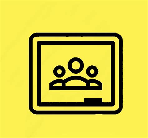 Image result for Google Classroom Web App Icon