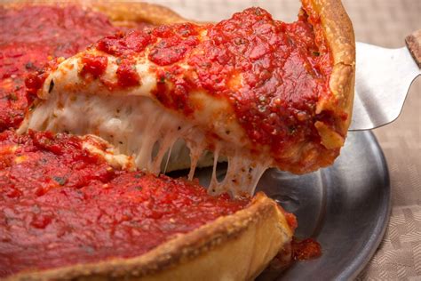 Pizza Pies for Headlines partner for its fourth week is … North Shore ...