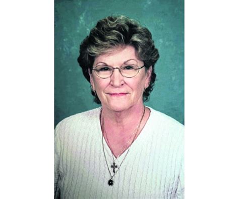 JoAnn Ramella-Wise Obituary (2025) - Charleston, WV - Charleston ...