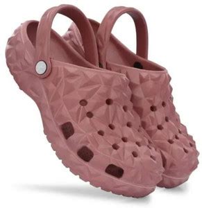 MDKtraders Men Sandals - Buy MDKtraders Men Sandals Online at Best ...