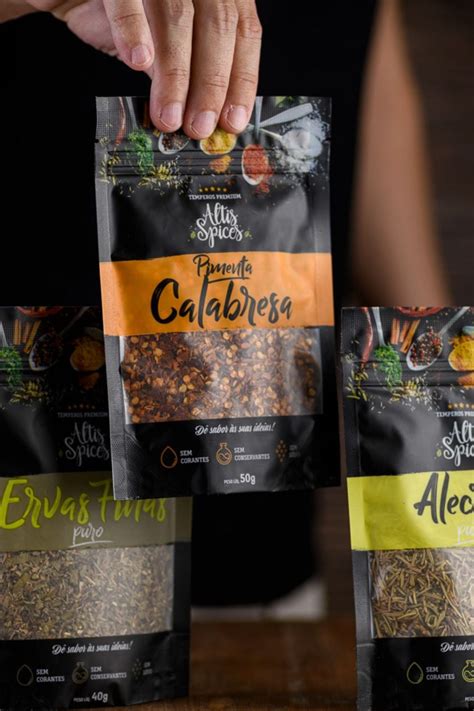 Creative Packaging Design 的图像结果