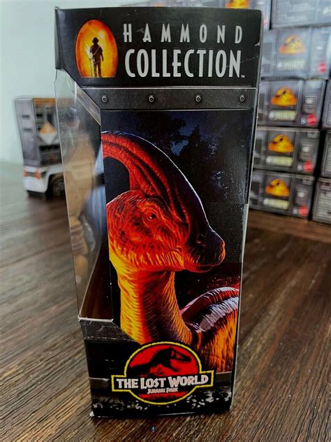 Buy NEW! Jurassic World plush, toys, figures and minis Online at Lowest ...