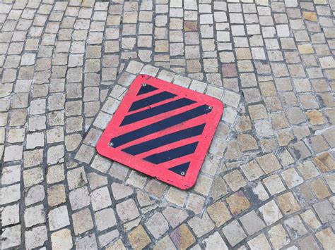 Poco X7 Pro Camera Test 的图像结果