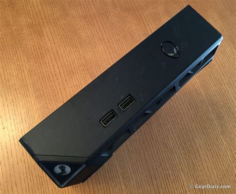 Alienware Game Console 的图像结果