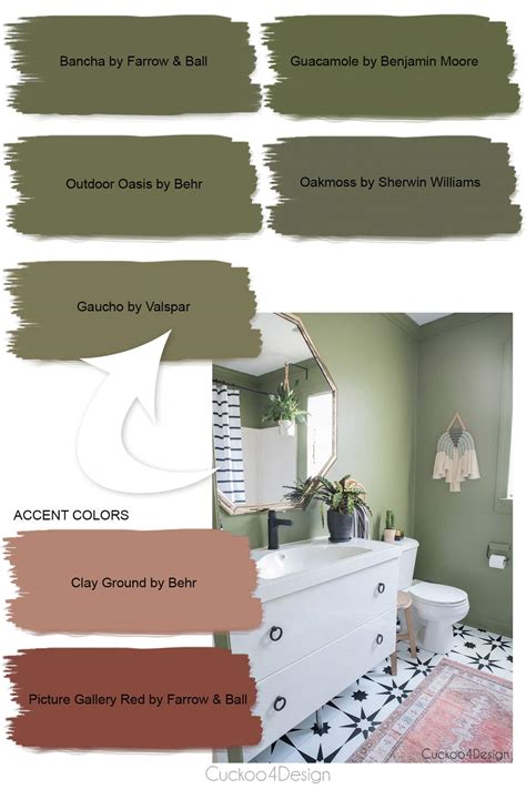 Dark Olive Benjamin Moore Sherwin Williams Offers Discounts | www ...