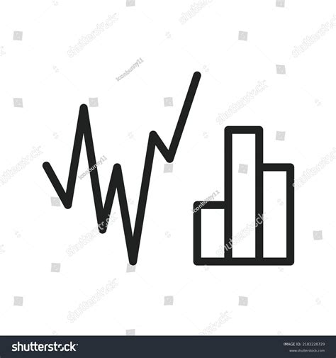 Image result for Predictive Model Symbols
