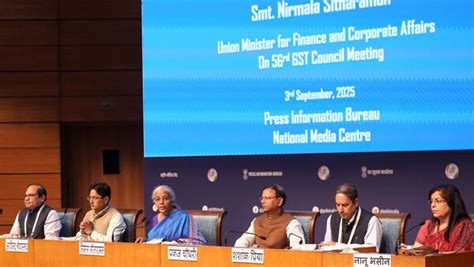 GST 2.0: A reform that has gone much deeper than expected