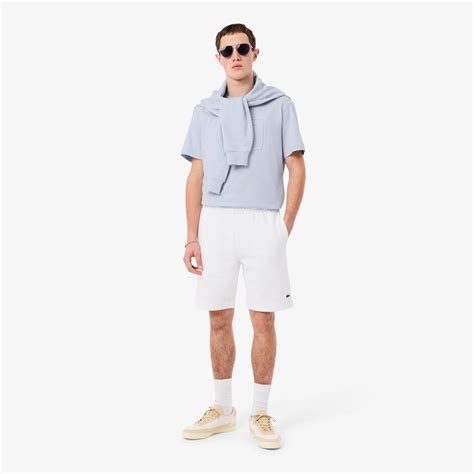 Men - T-Shirt - Clothing - All Product