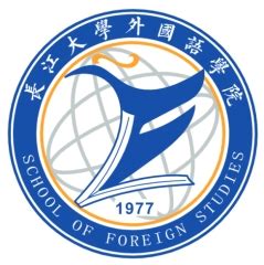外国语学院关于启用院徽的公告-长江大学外国语学院欢迎您！