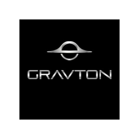 EV Assembly Slat Chain Conveyors - Conveyors India