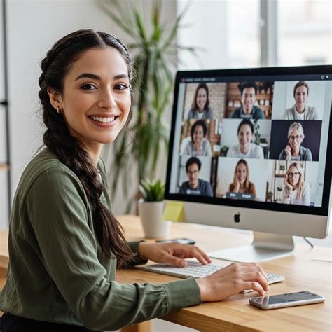 Learn French with FrenchPod101 Live Group Classes