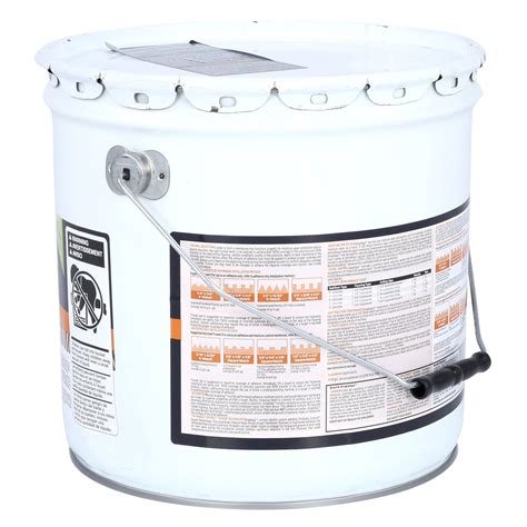 Bostik Single App Wood Flooring Adhesive – Flooring Site