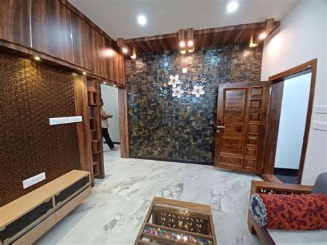 Furniture, Living, Table, Window, Lighting Designs by Contractor ...