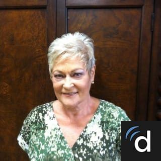 Chambers Memorial Hospital in Danville, AR - Rankings & Ratings