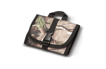 Hunters Specialties Rifle Ammo Pouch | Free Shipping over $49!