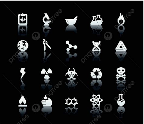 Image result for Science Sign